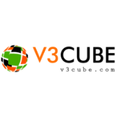 V3CUBE TECHNOLABS LLP 